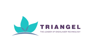 Triangel logo