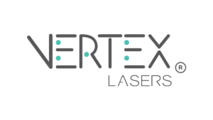 vertex logo