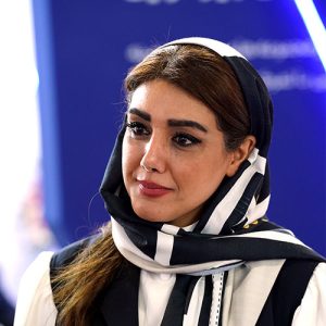 کارشناس فروش