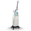 دستگاه لیزر فرکشنال Co2 Fractional
